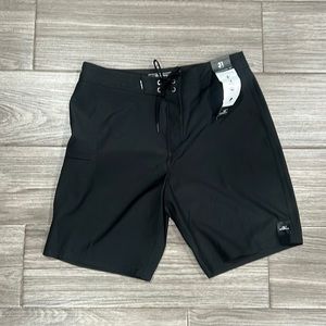 ONEIL SHORTS